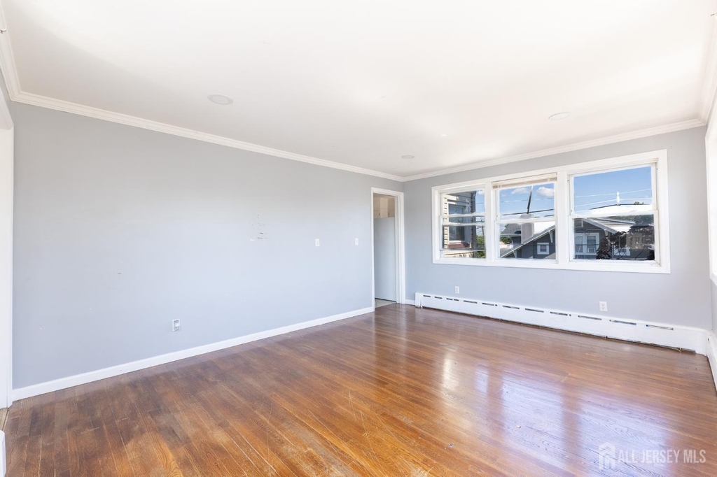 187 Main Street - Photo 1