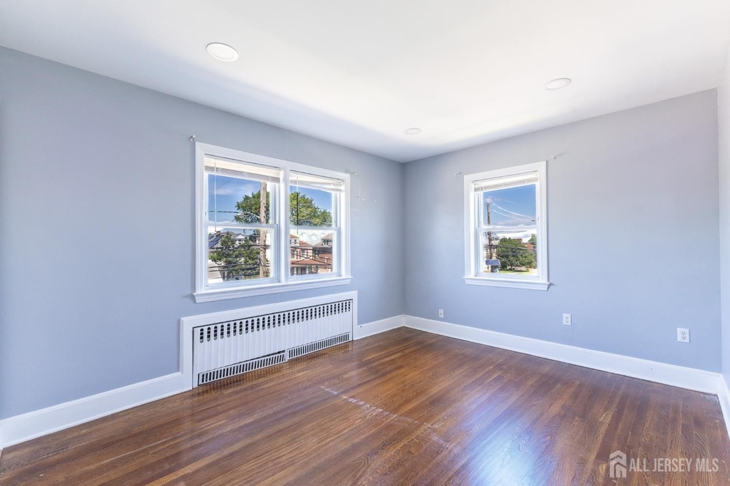187 Main Street - Photo 9