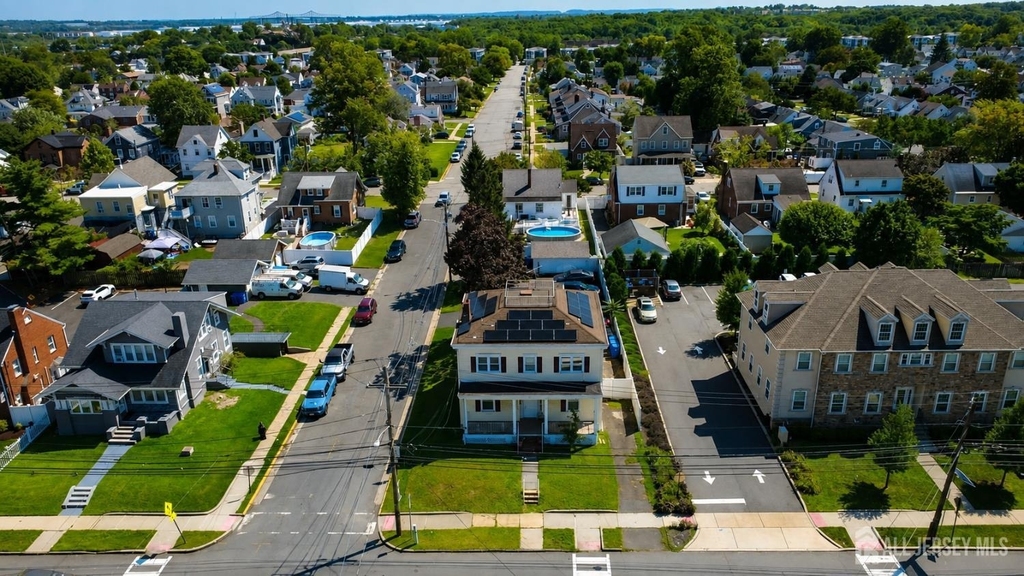 187 Main Street - Photo 19
