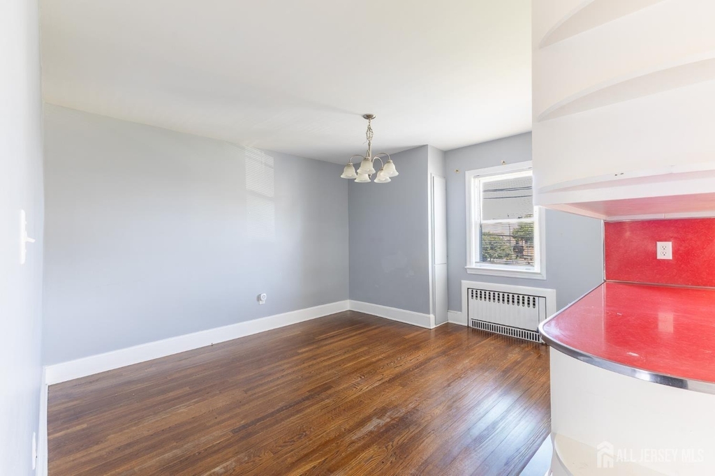 187 Main Street - Photo 5