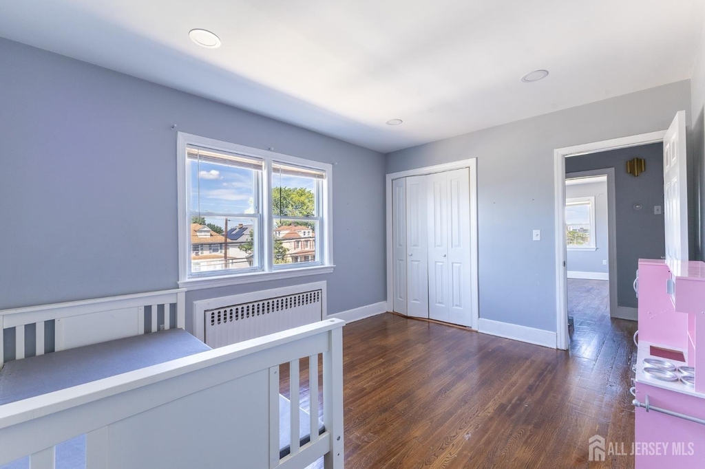 187 Main Street - Photo 16