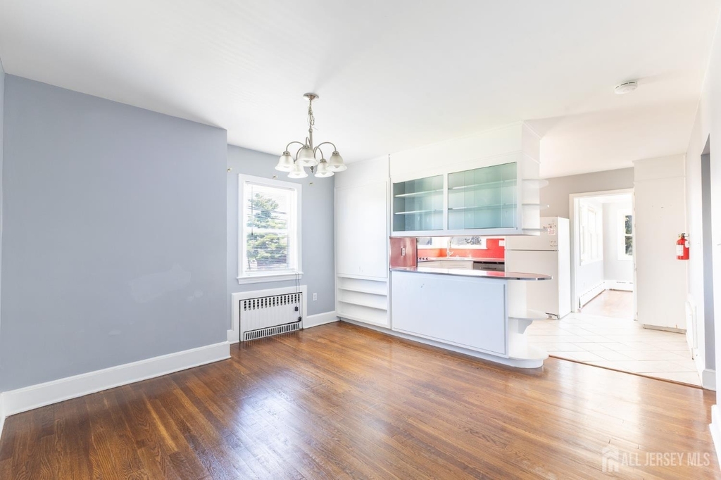 187 Main Street - Photo 6