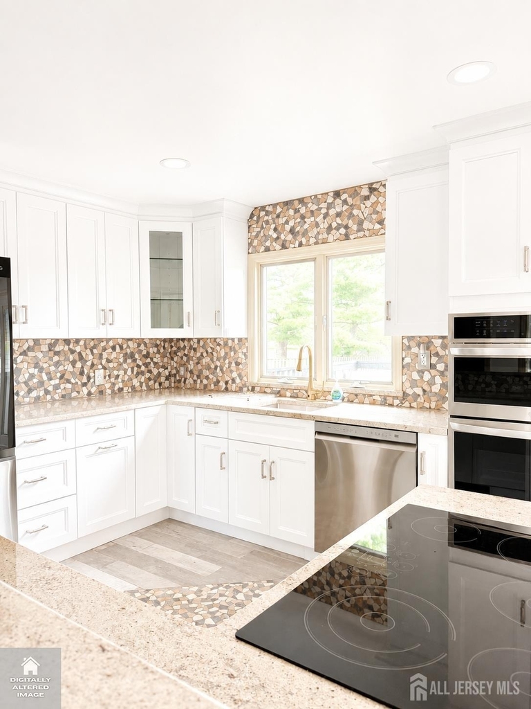 26 Kilfoyle Avenue - Photo 17