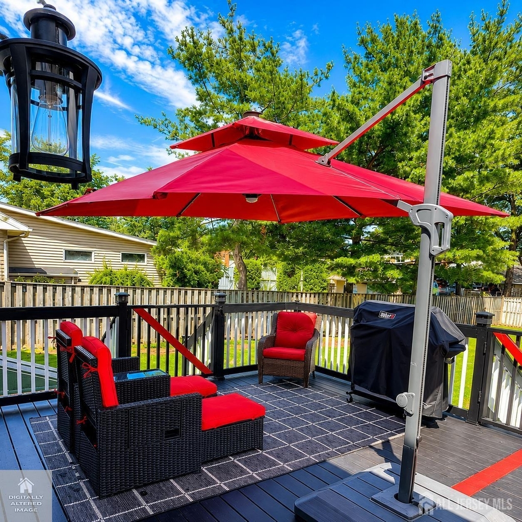 26 Kilfoyle Avenue - Photo 4