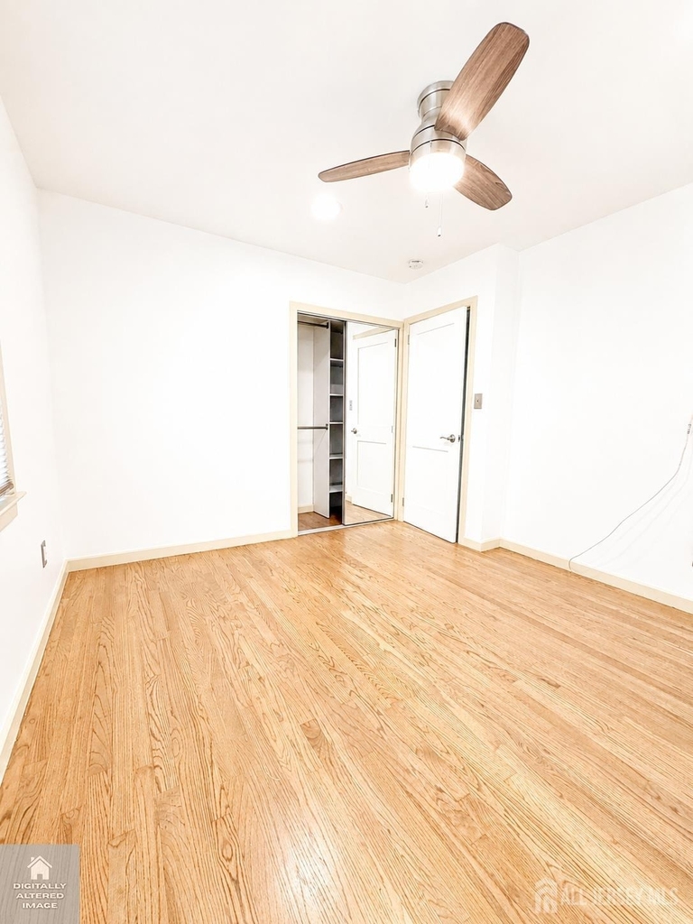 26 Kilfoyle Avenue - Photo 11