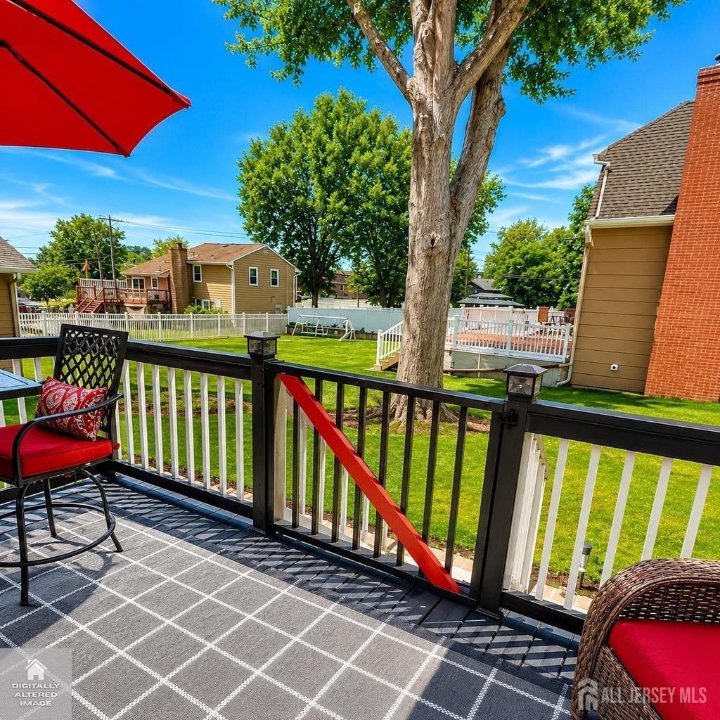 26 Kilfoyle Avenue - Photo 3