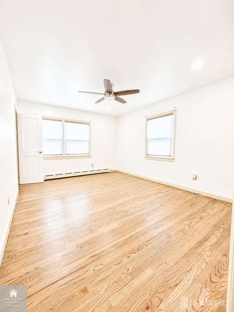 26 Kilfoyle Avenue - Photo 9