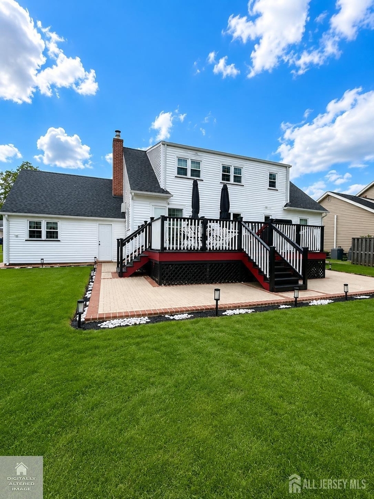 26 Kilfoyle Avenue - Photo 26