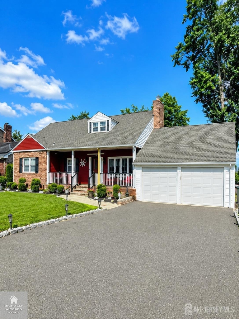 26 Kilfoyle Avenue - Photo 21