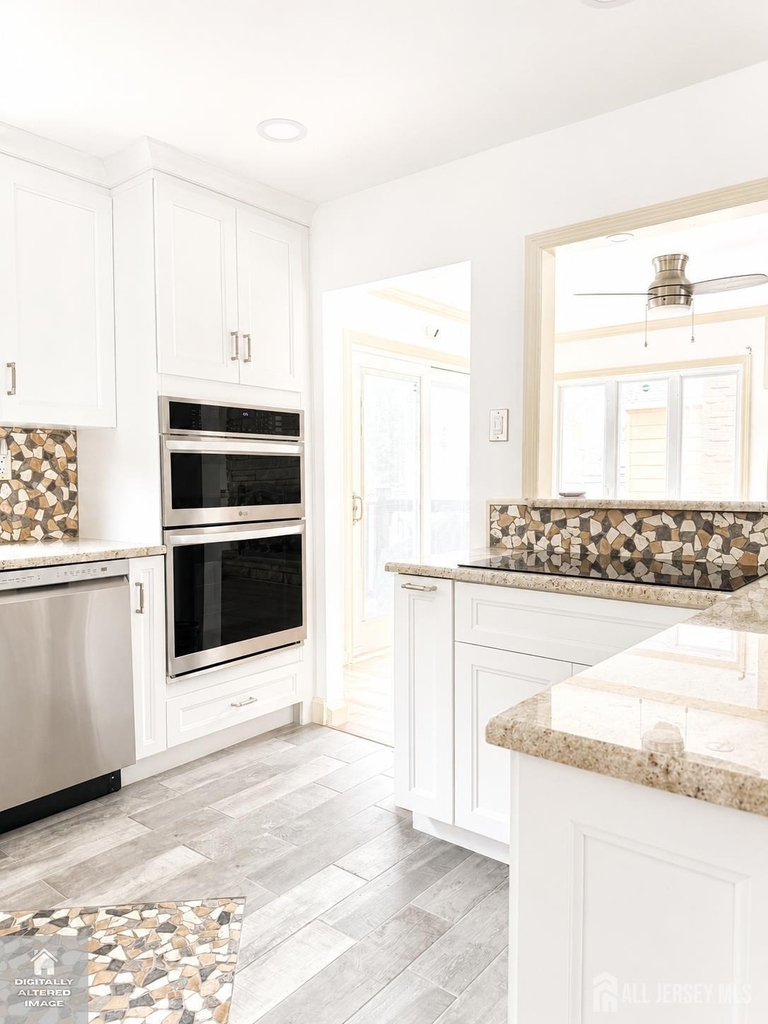 26 Kilfoyle Avenue - Photo 18