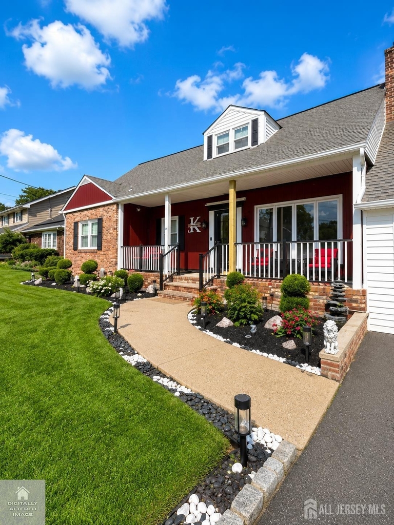 26 Kilfoyle Avenue - Photo 24