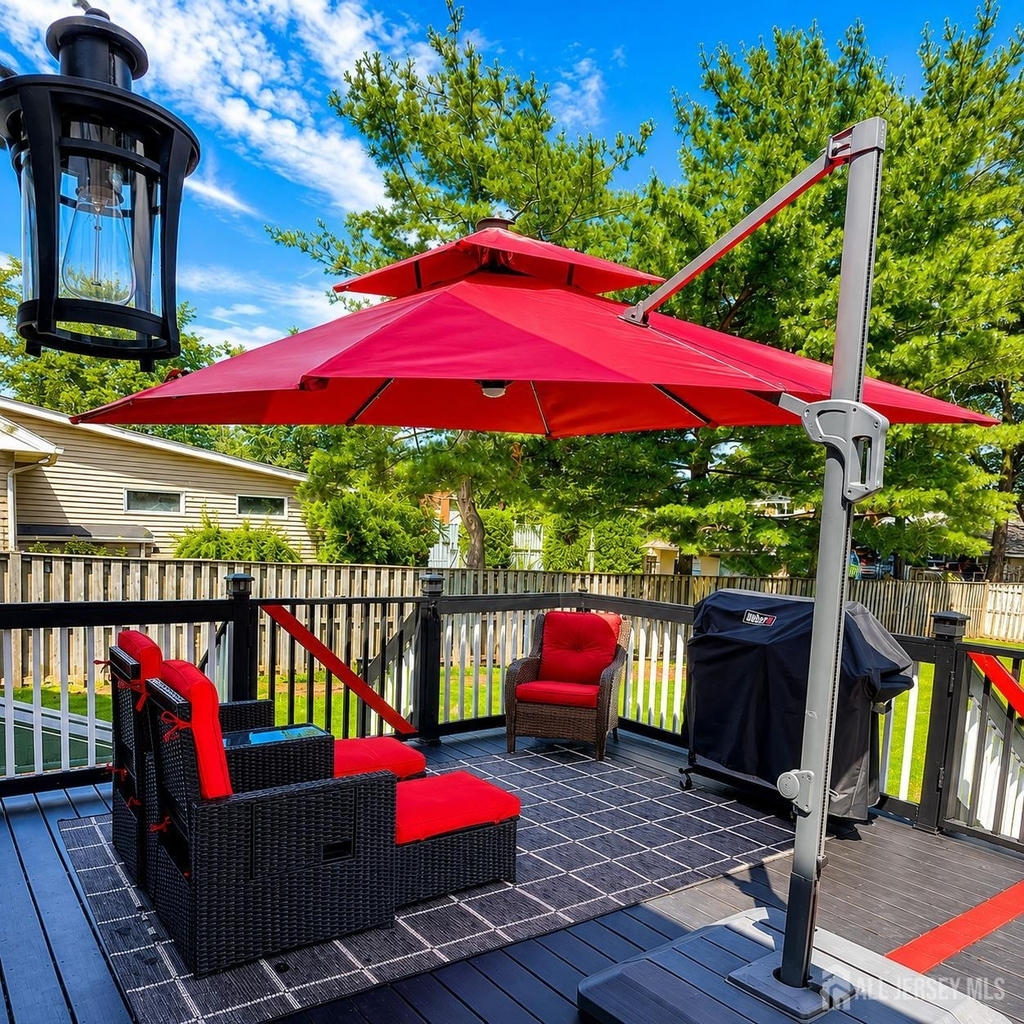 26 Kilfoyle Avenue - Photo 6