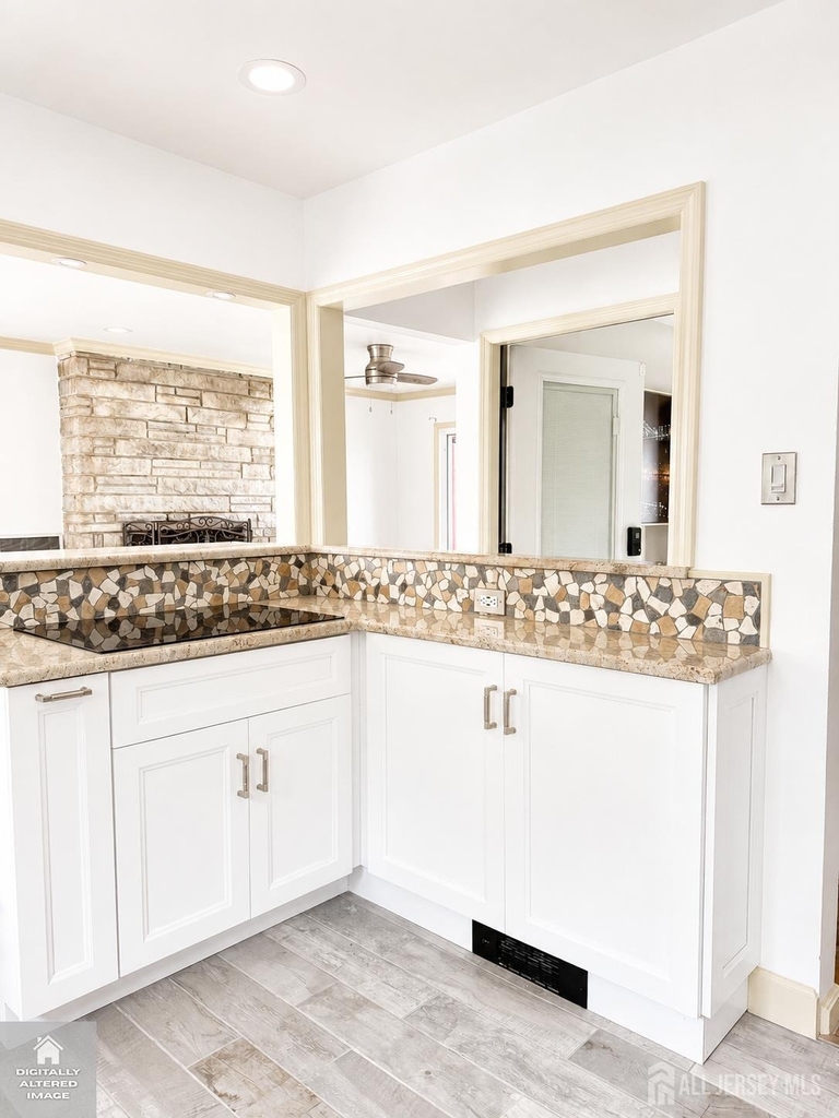 26 Kilfoyle Avenue - Photo 14