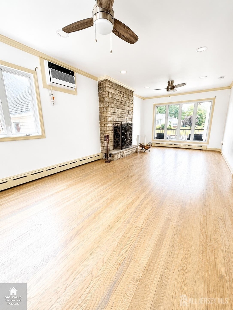 26 Kilfoyle Avenue - Photo 20
