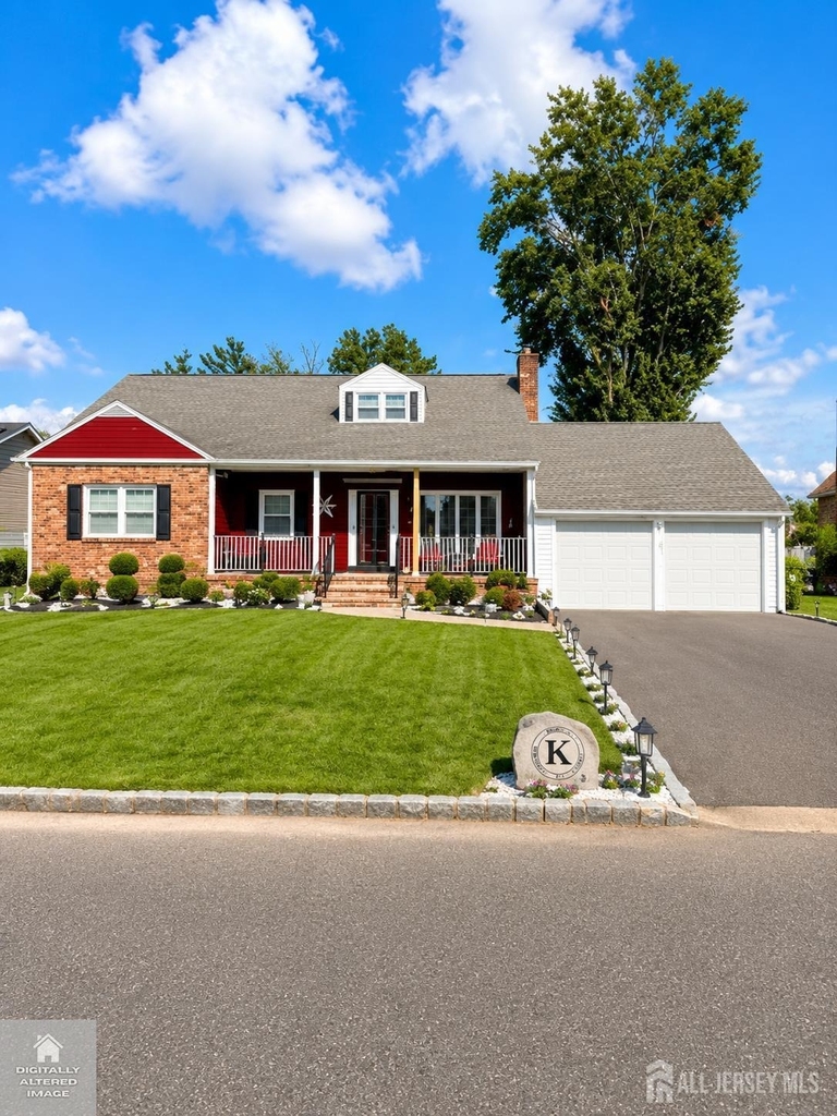 26 Kilfoyle Avenue - Photo 22