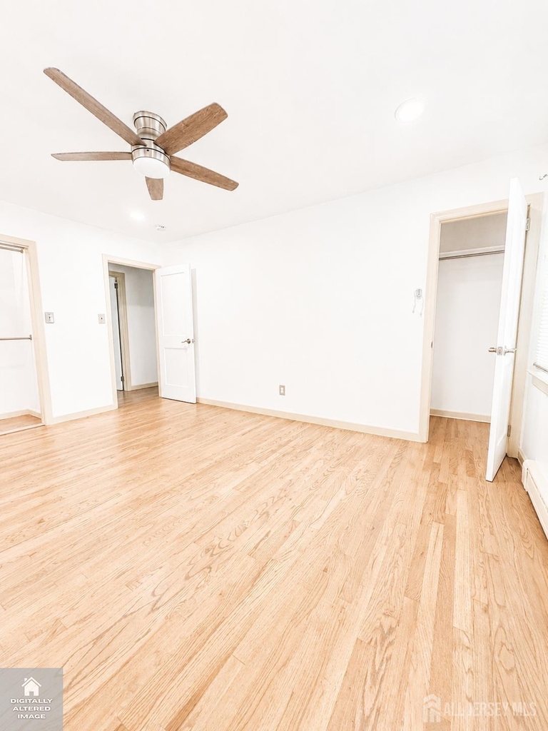 26 Kilfoyle Avenue - Photo 10