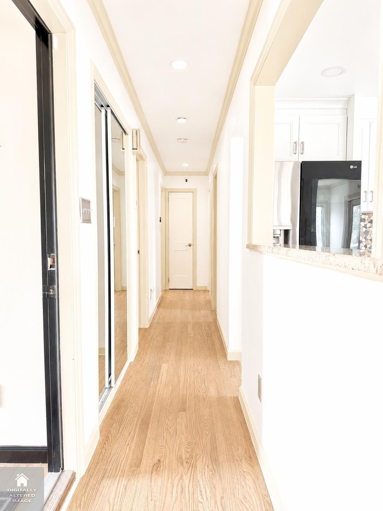 26 Kilfoyle Avenue - Photo 15