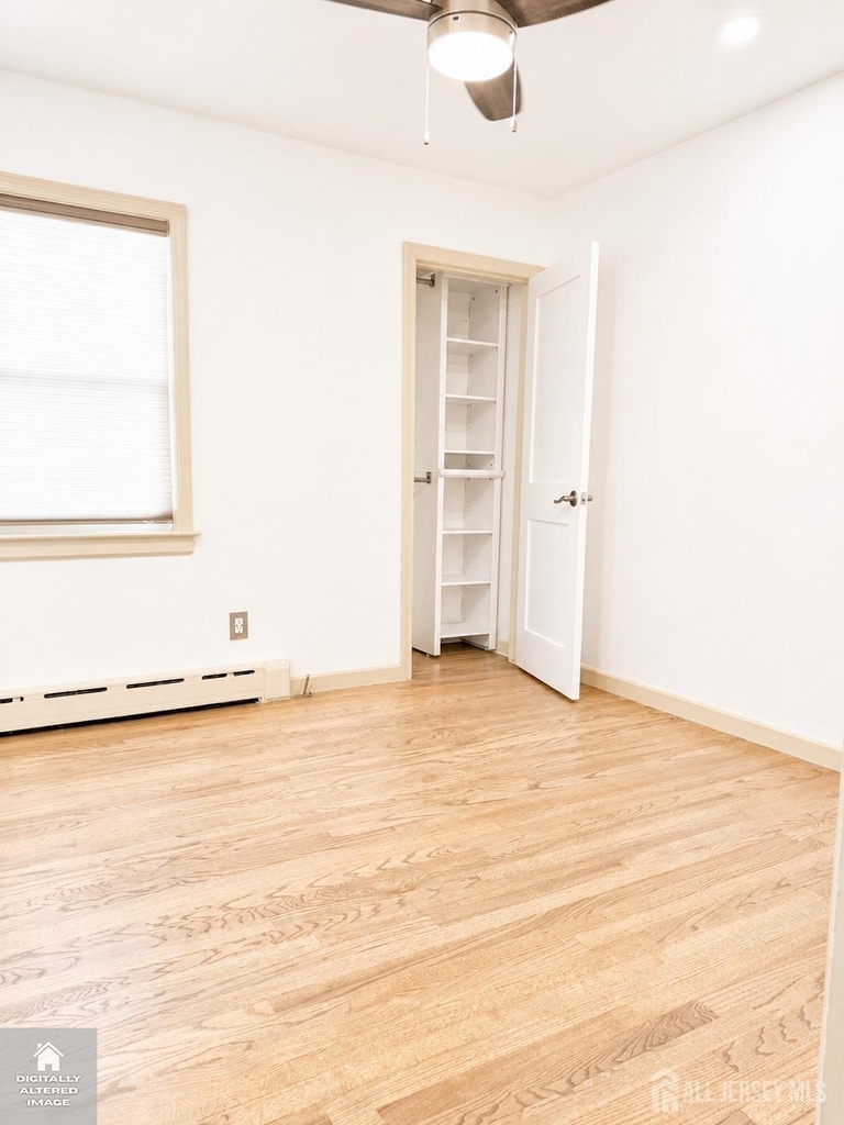 26 Kilfoyle Avenue - Photo 16