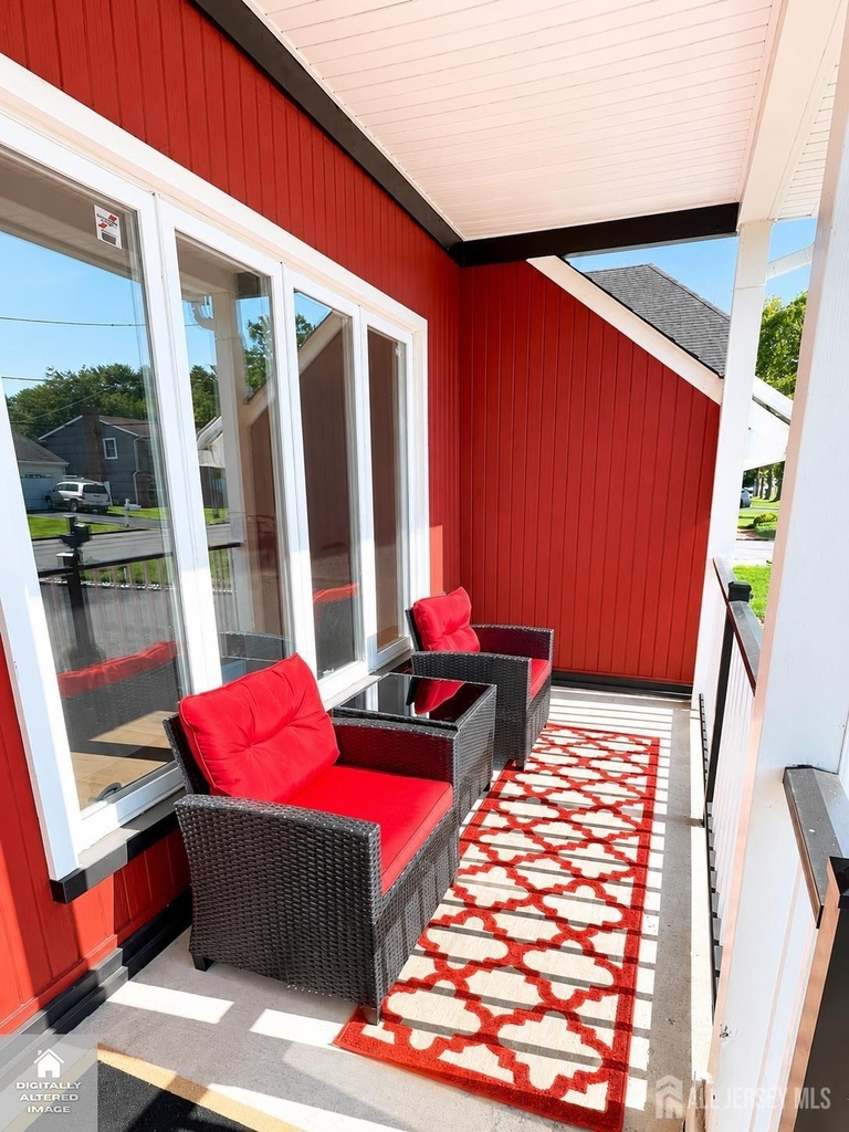 26 Kilfoyle Avenue - Photo 1