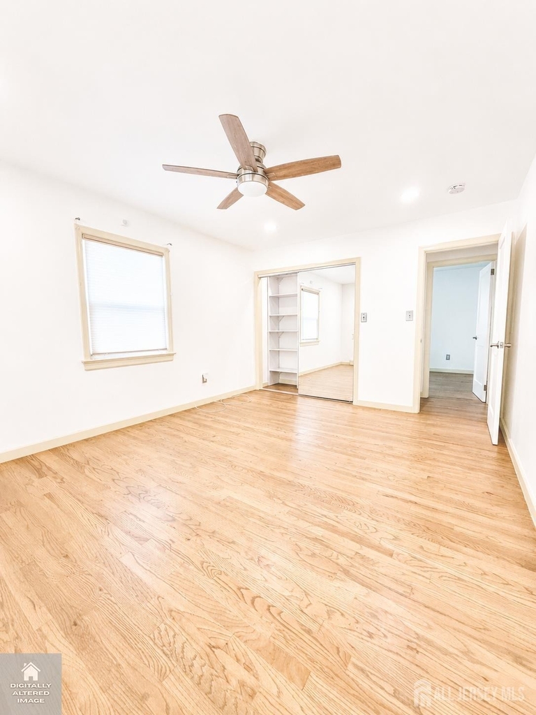 26 Kilfoyle Avenue - Photo 8