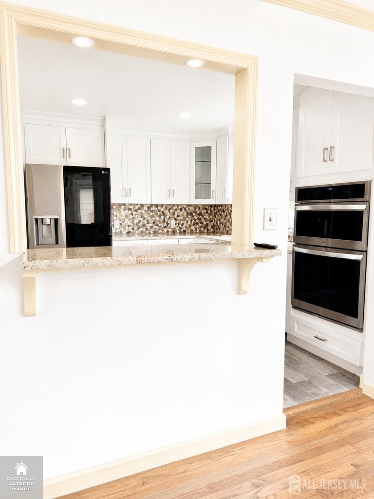 26 Kilfoyle Avenue - Photo 19