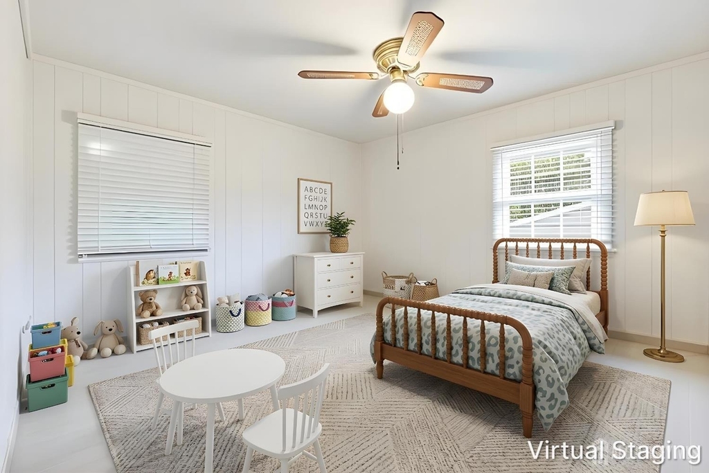 518 Orchard Place - Photo 7