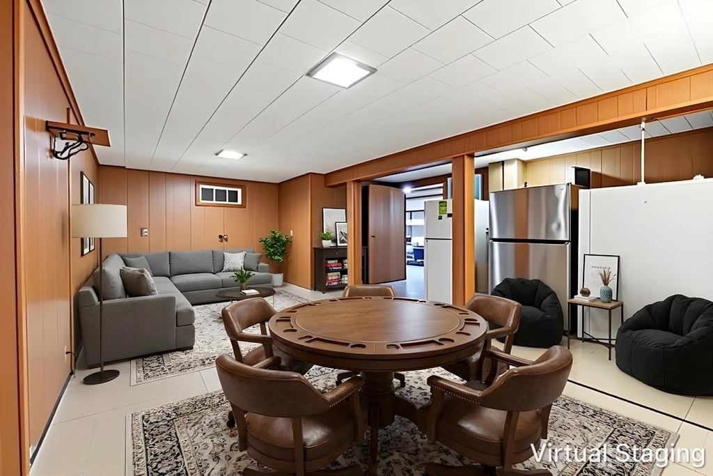 518 Orchard Place - Photo 27