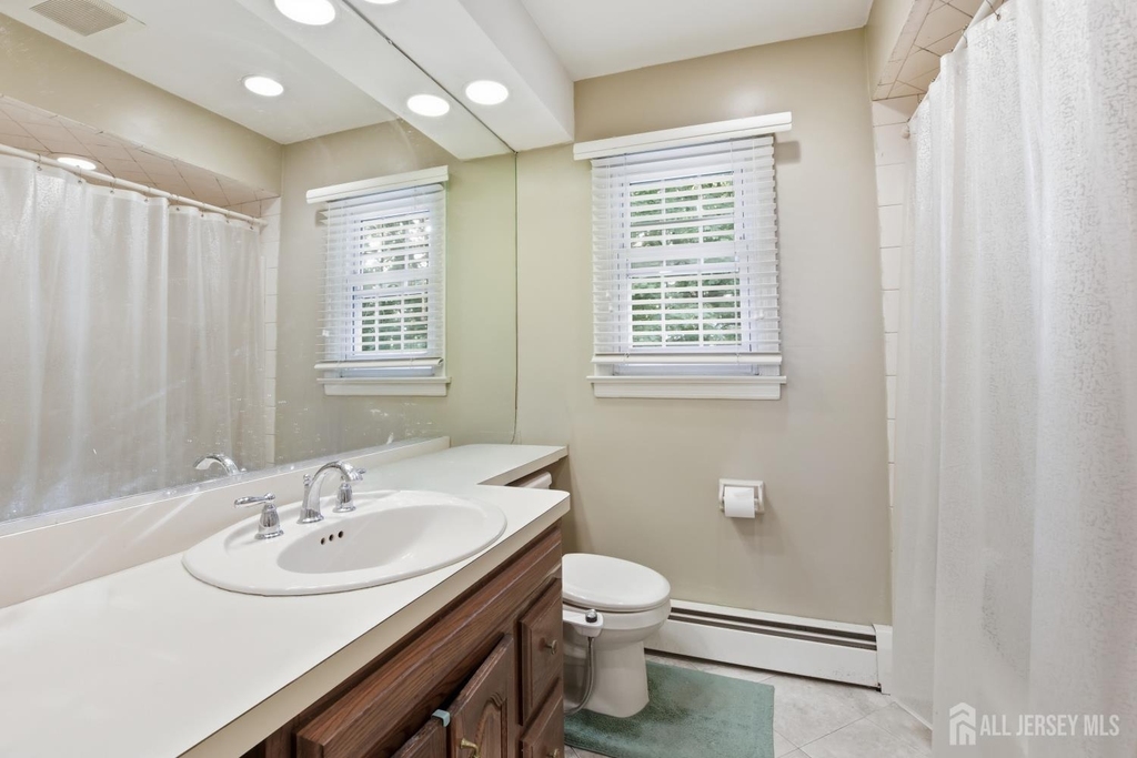 518 Orchard Place - Photo 10