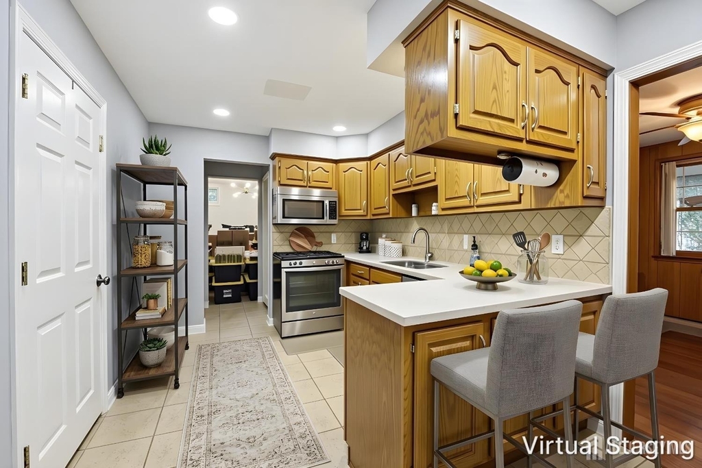 518 Orchard Place - Photo 20