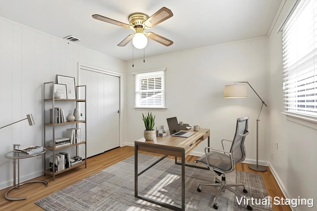 518 Orchard Place - Photo 9