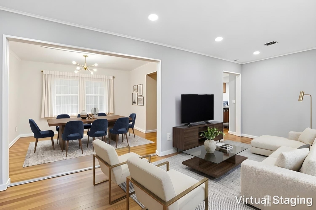 518 Orchard Place - Photo 16
