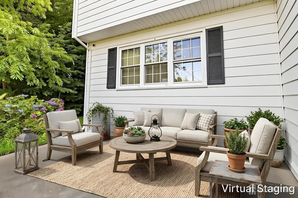 518 Orchard Place - Photo 29
