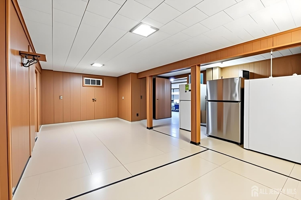 518 Orchard Place - Photo 26