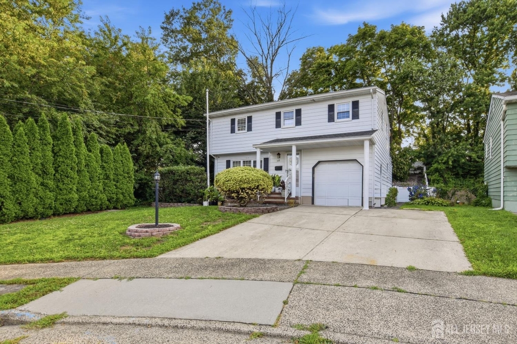 518 Orchard Place - Photo 1