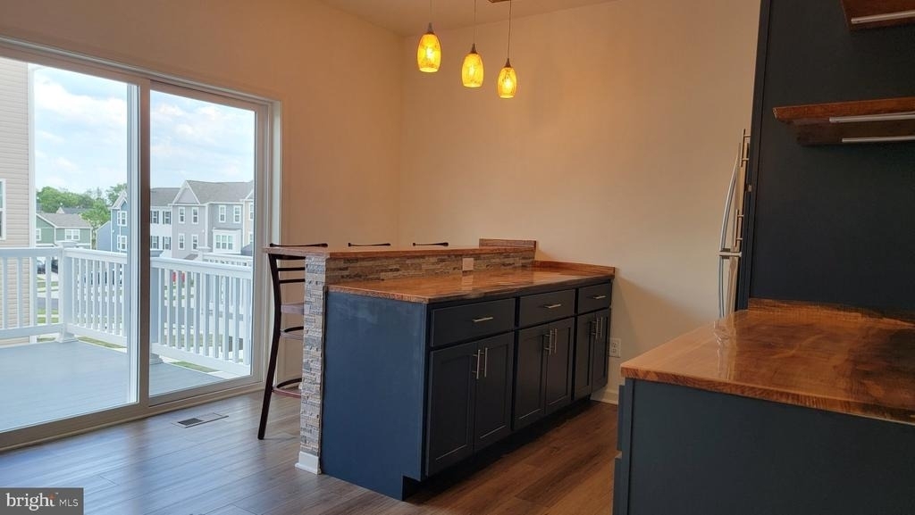 39 Stafford Place - Photo 14