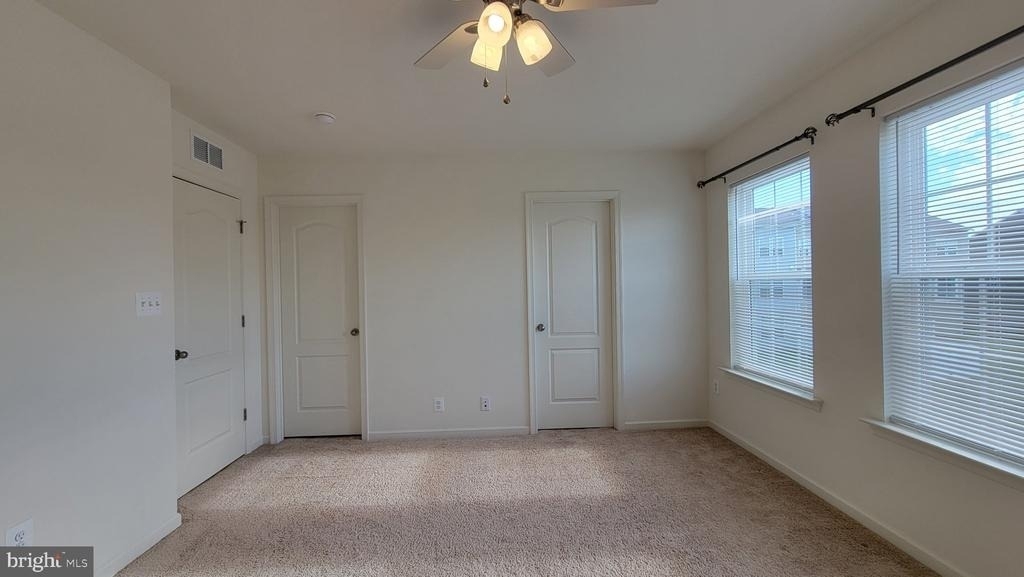 39 Stafford Place - Photo 20