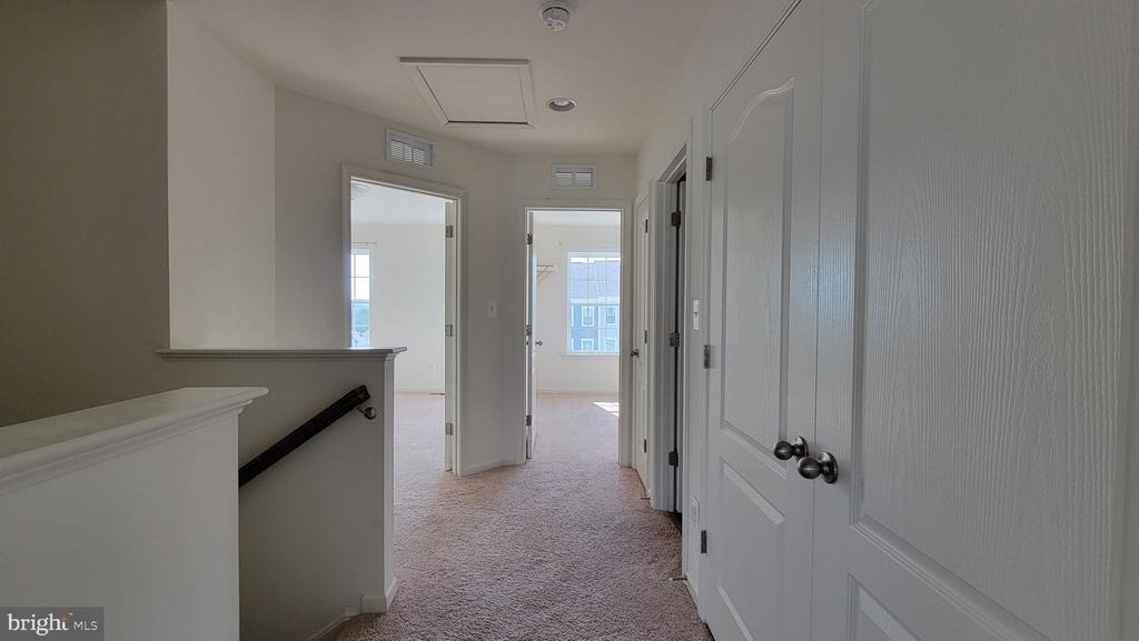 39 Stafford Place - Photo 16
