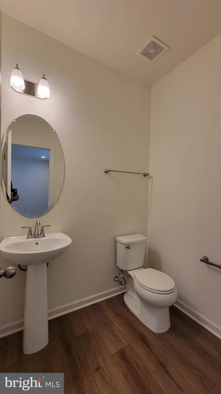 39 Stafford Place - Photo 31