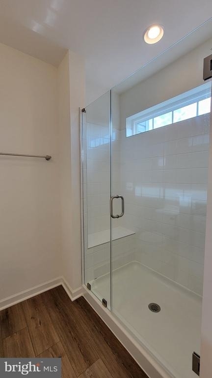 39 Stafford Place - Photo 22