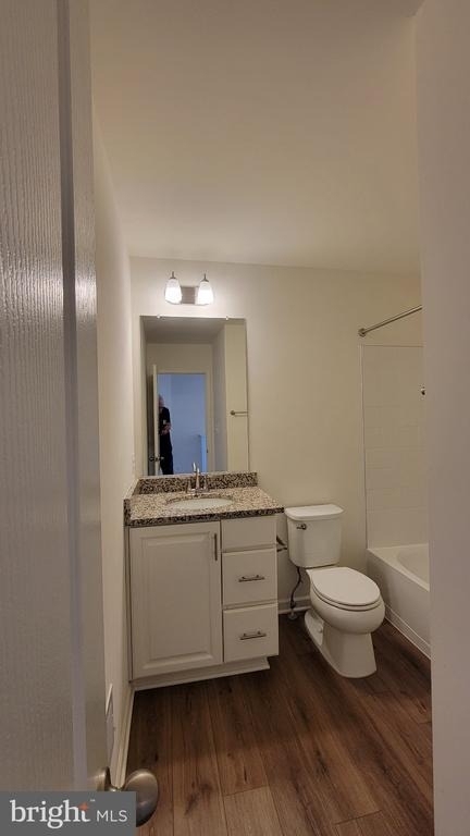 39 Stafford Place - Photo 24