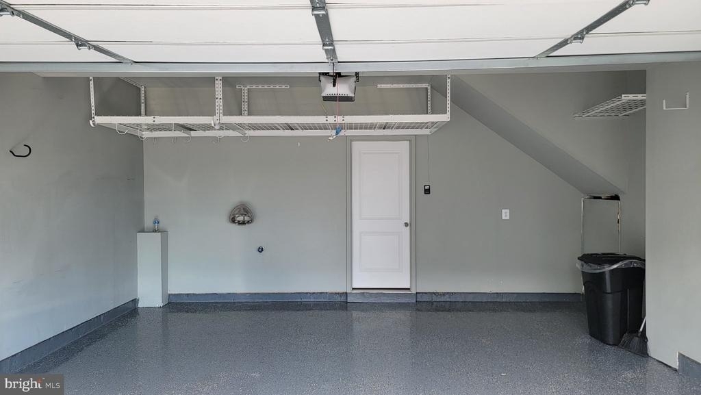 39 Stafford Place - Photo 32