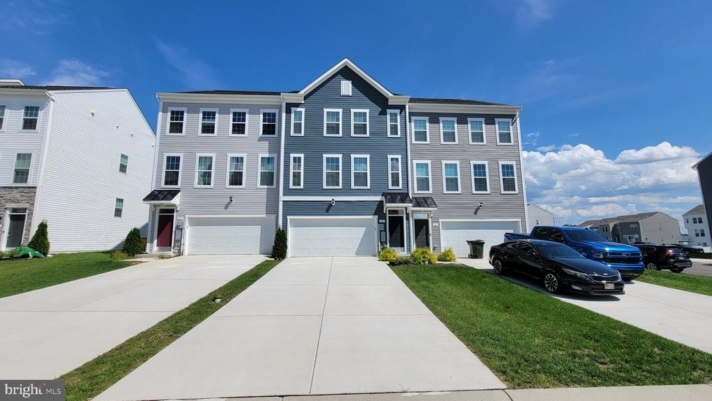 39 Stafford Place - Photo 1