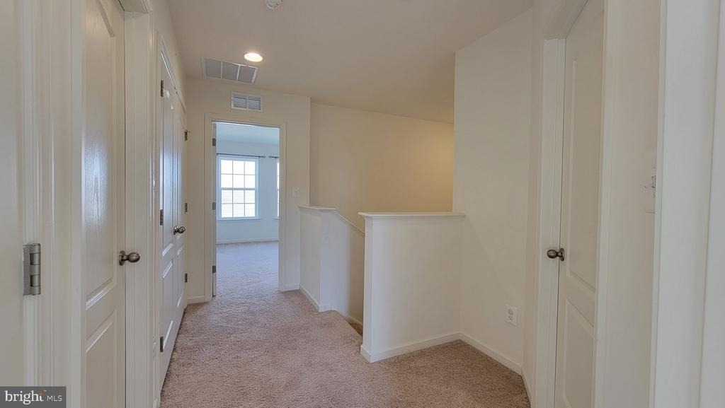 39 Stafford Place - Photo 17
