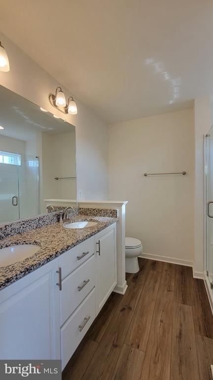 39 Stafford Place - Photo 21