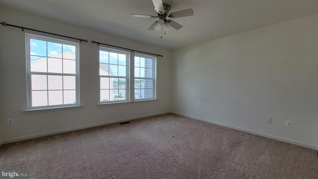 39 Stafford Place - Photo 19