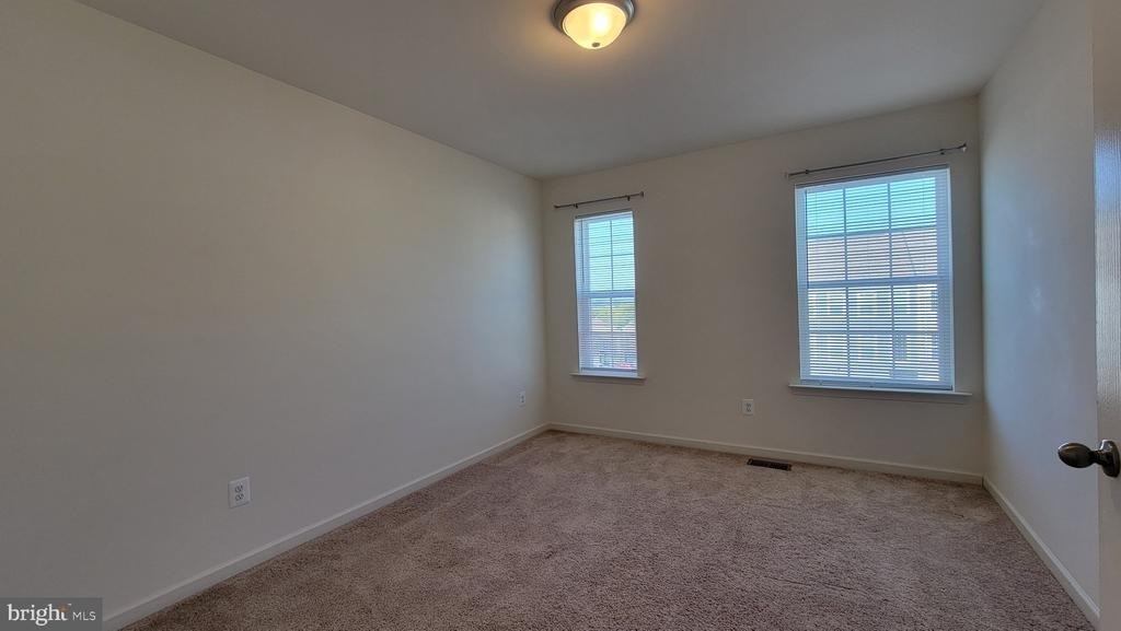 39 Stafford Place - Photo 26