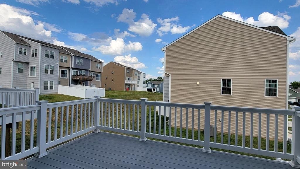 39 Stafford Place - Photo 5