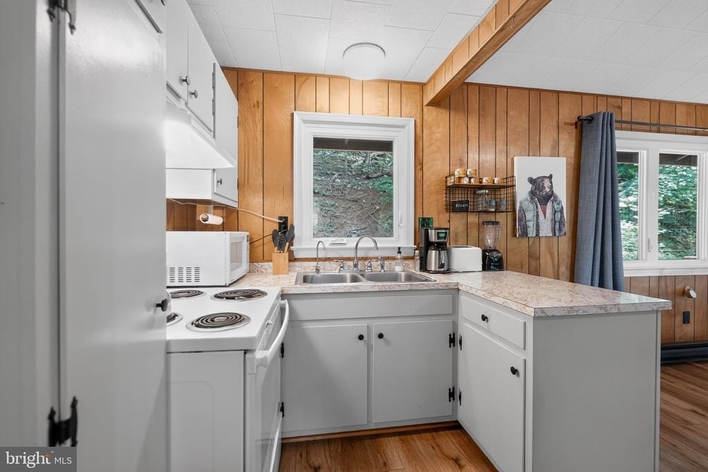 261 Rocky Spring Lane - Photo 15