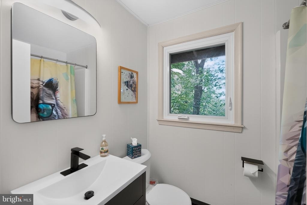 261 Rocky Spring Lane - Photo 22
