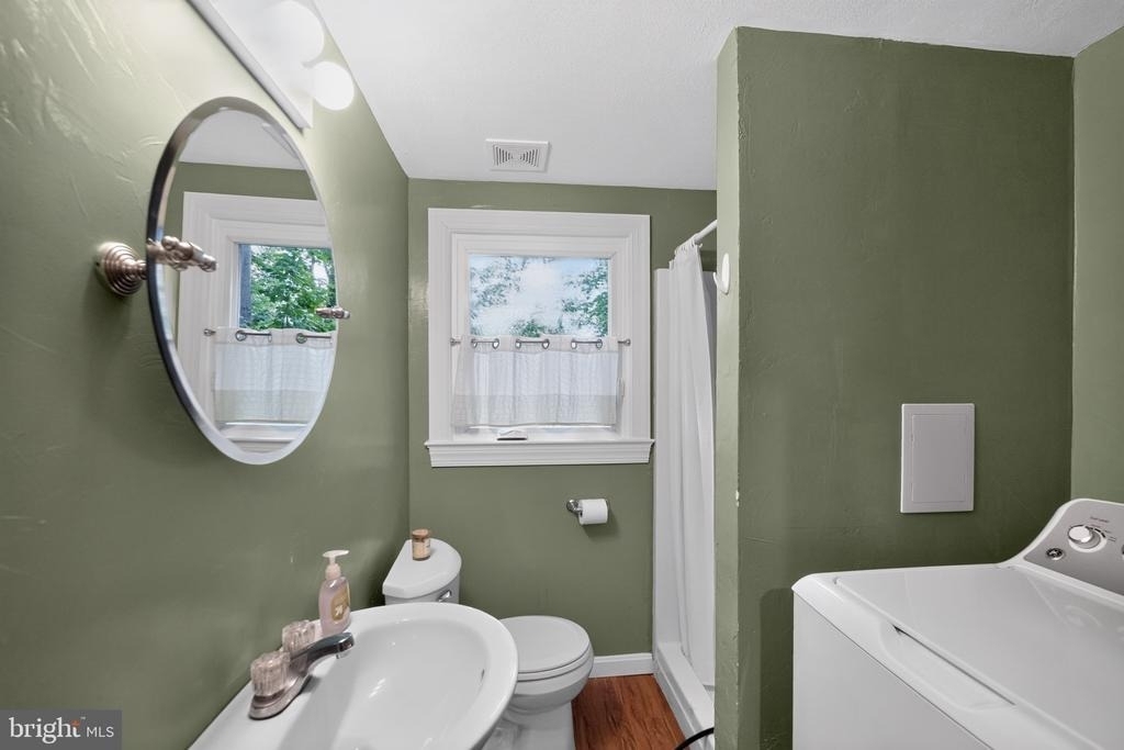 261 Rocky Spring Lane - Photo 32